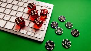 Зеркало Casino EzCash